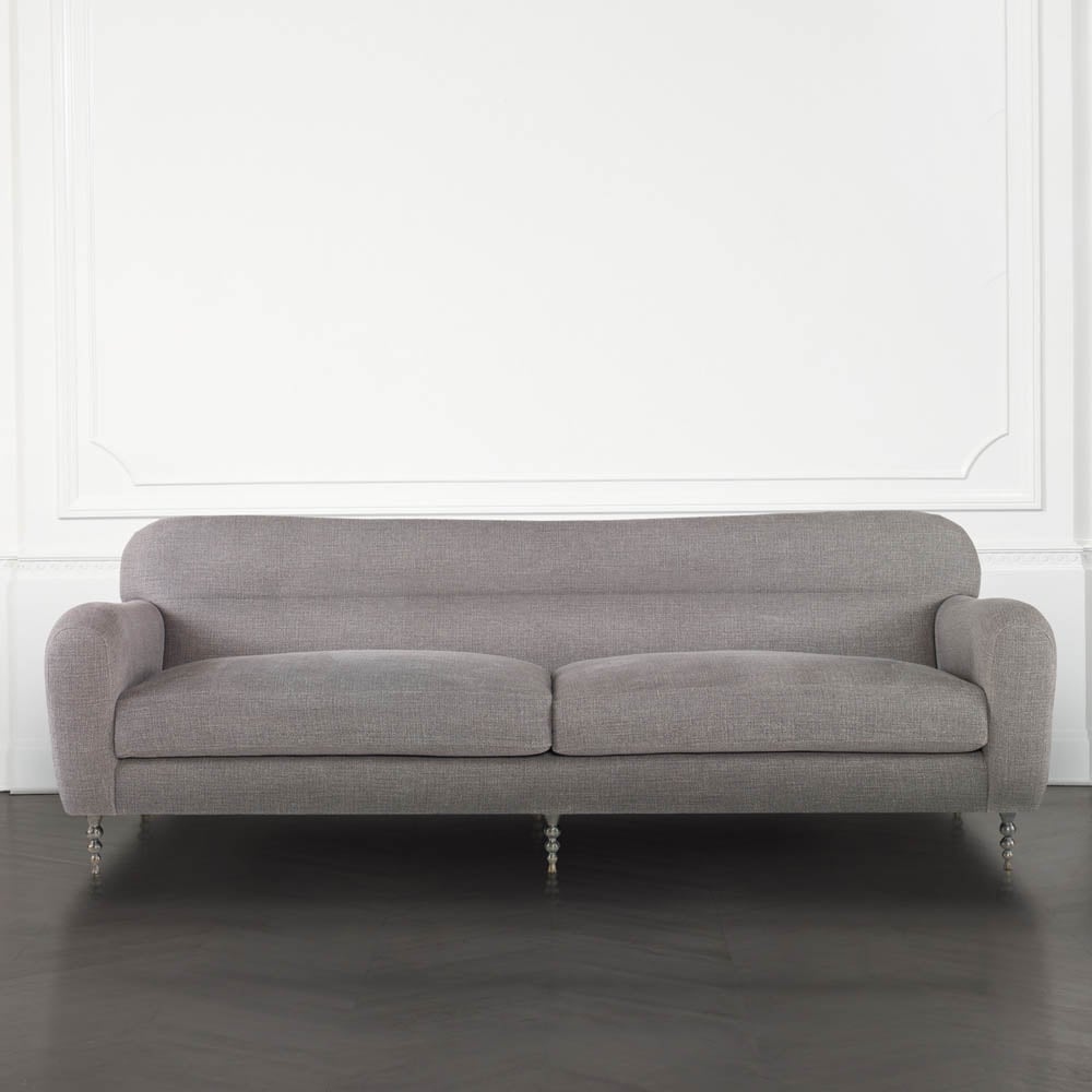 HILLCREST SOFA